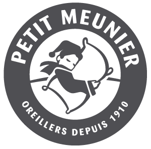Logo Petit Meunier